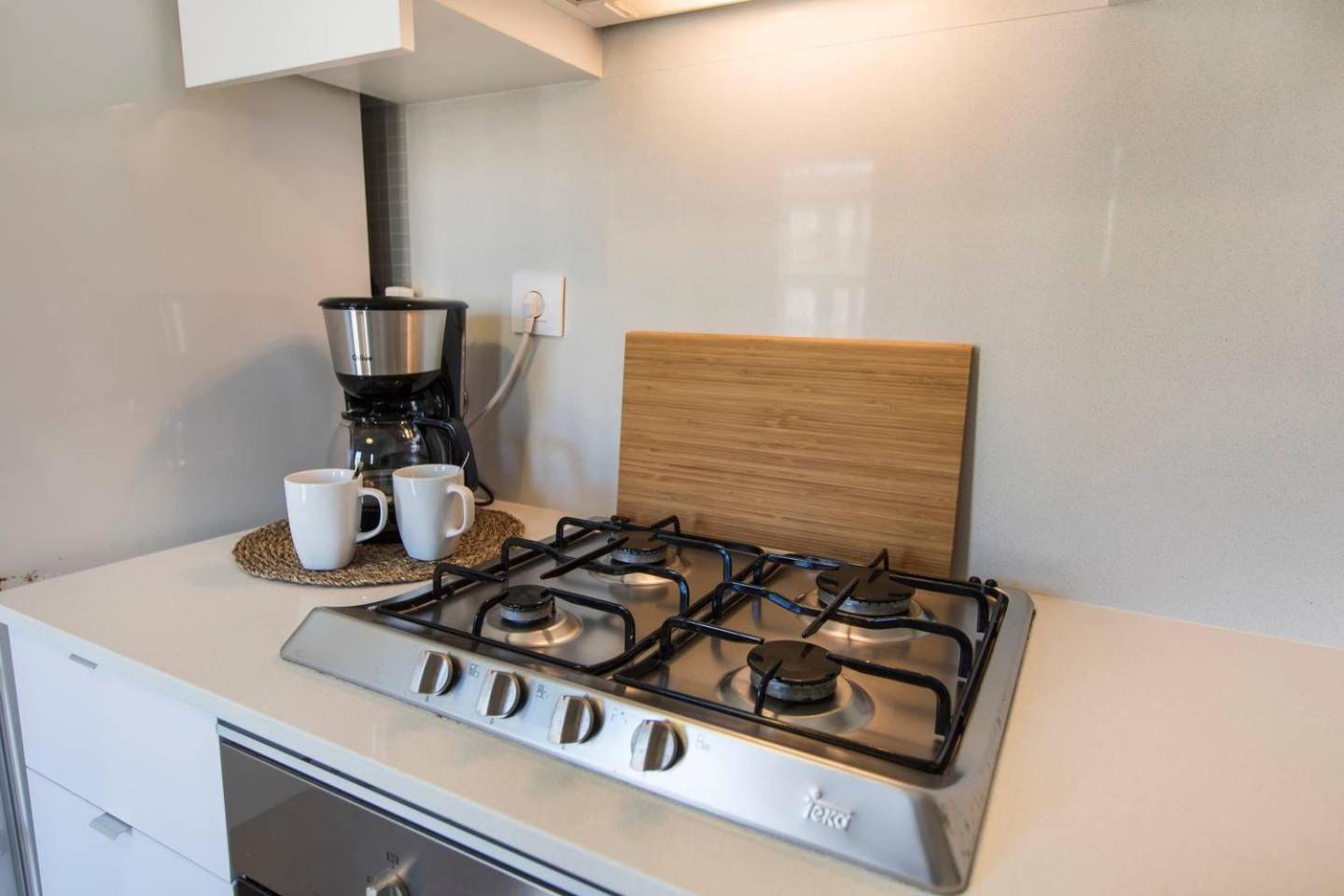 Comfortable Apartment In Campo Pequeno Lisboa Exteriör bild